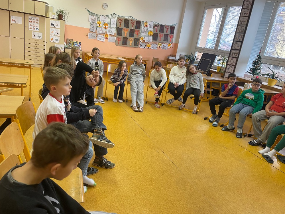 4bc_Vánoční_lekce_3