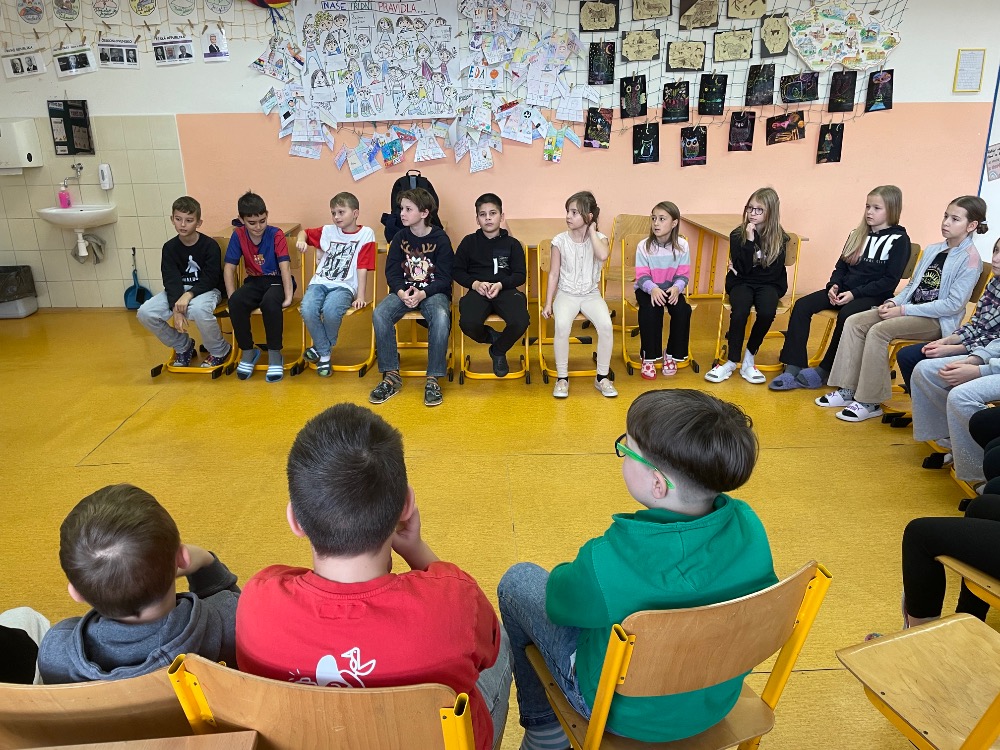 4bc_Vánoční_lekce_4