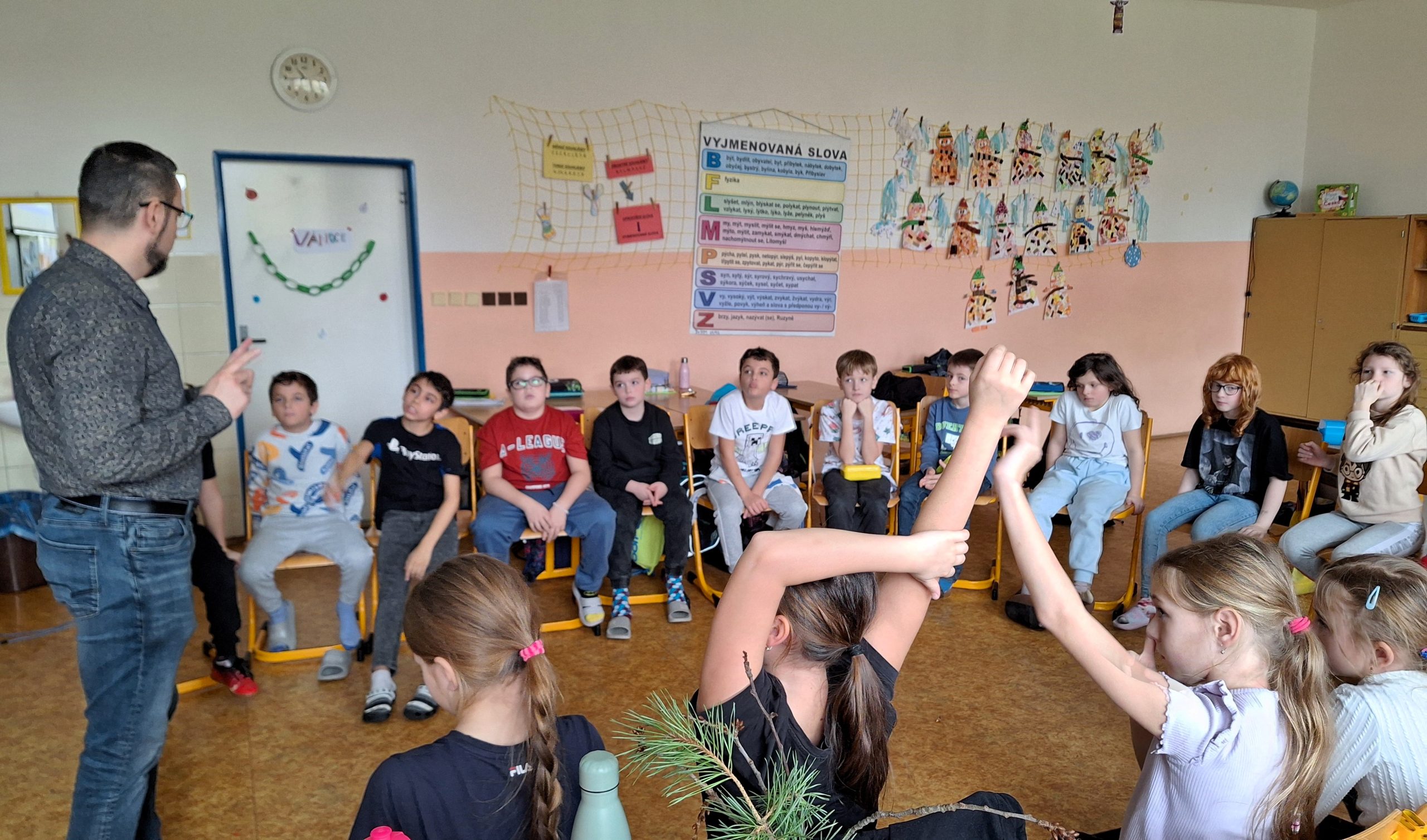 4bc_Vánoční_lekce_5