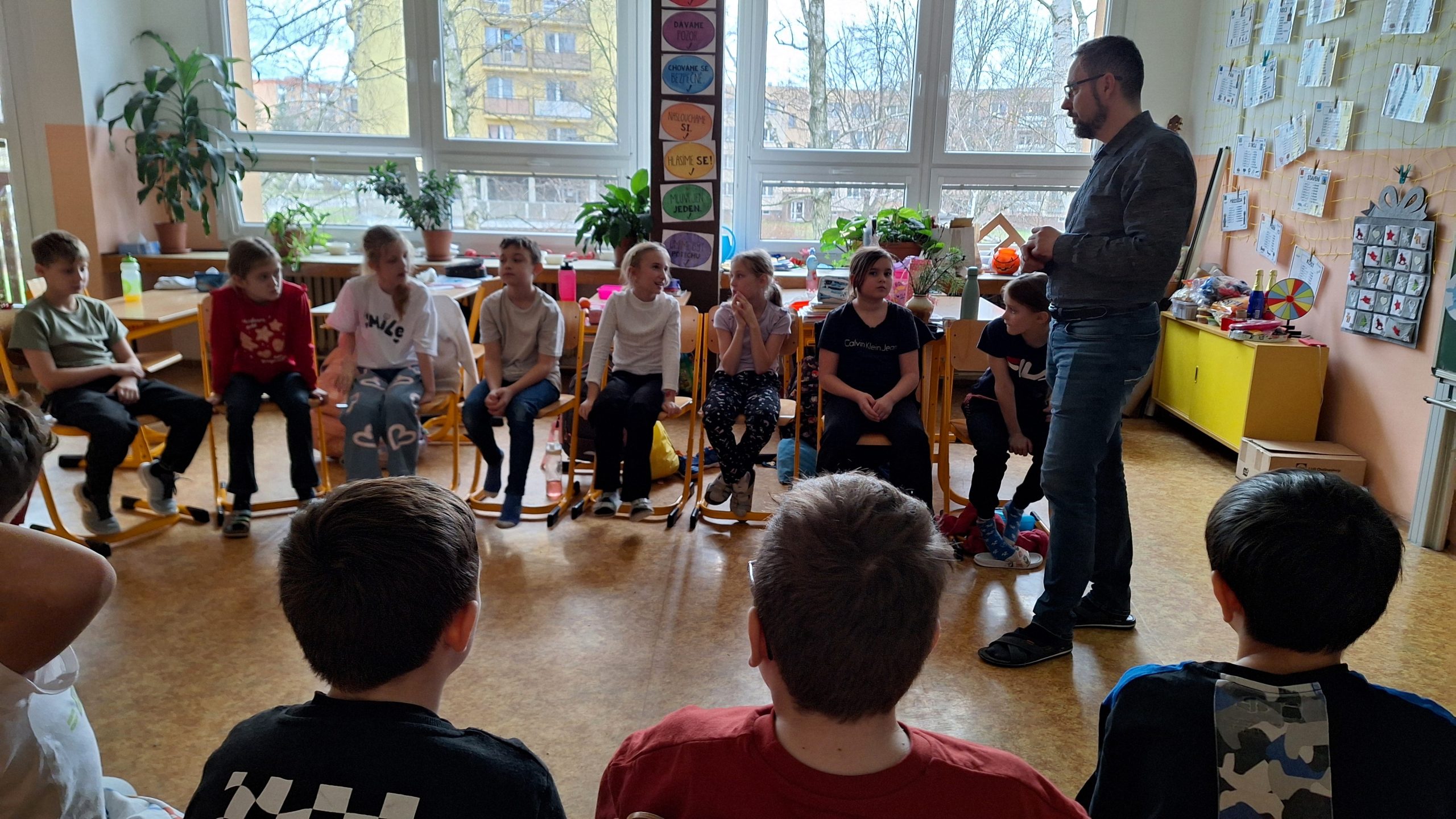 4bc_Vánoční_lekce_6