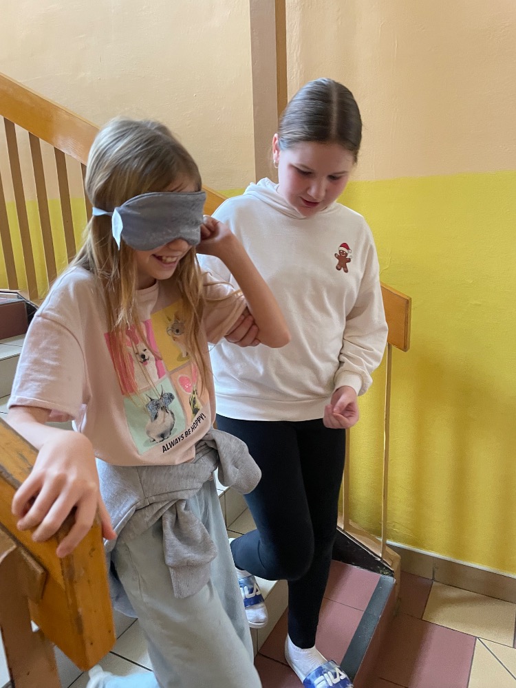 4r_Respektujeme_rozdílnost_10