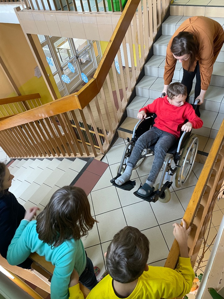 4r_Respektujeme_rozdílnost_11