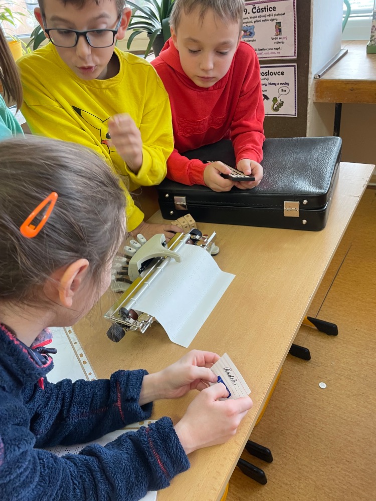 4r_Respektujeme_rozdílnost_12