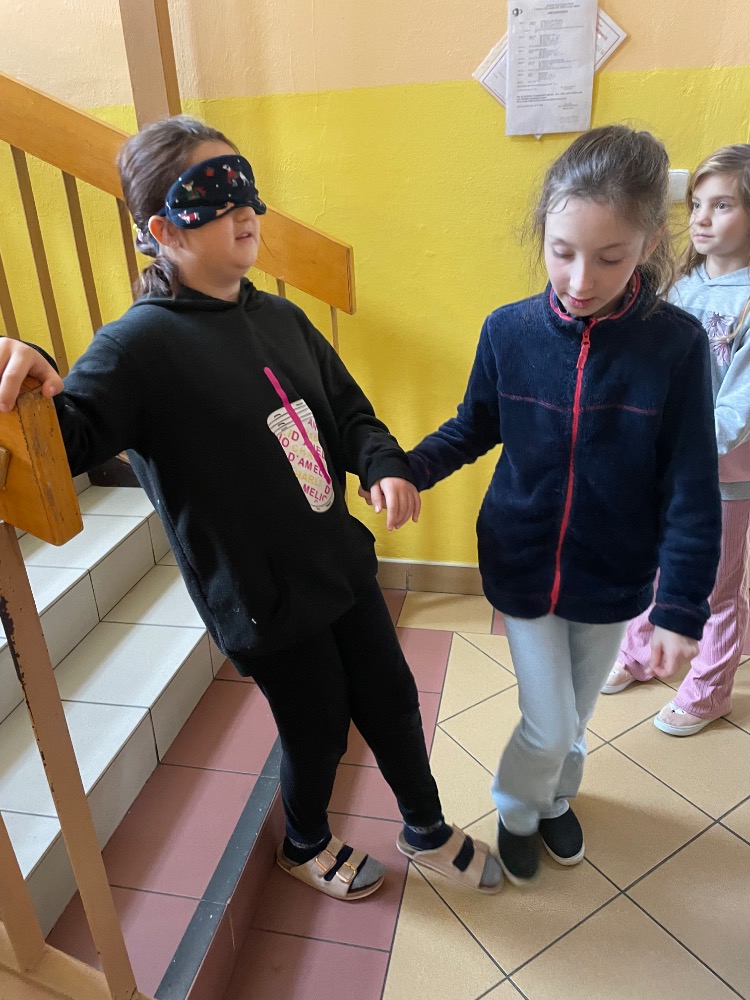 4r_Respektujeme_rozdílnost_6