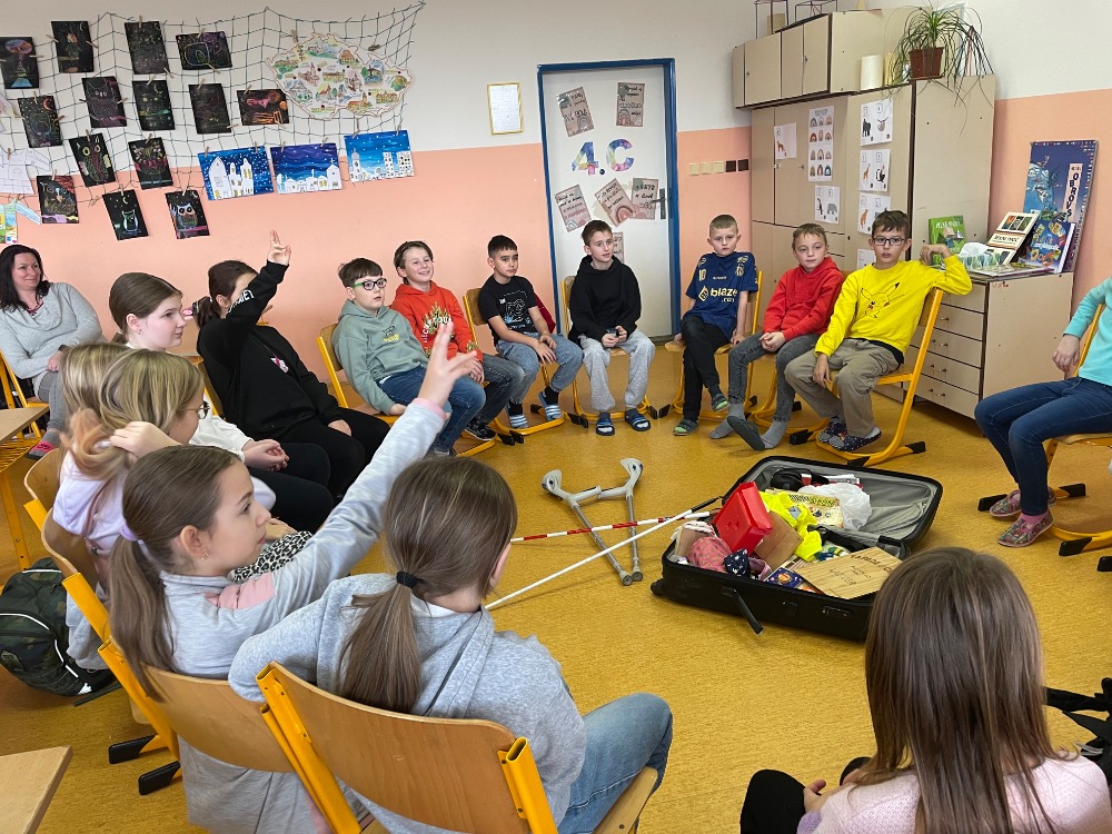 4r_Respektujeme_rozdílnost_7