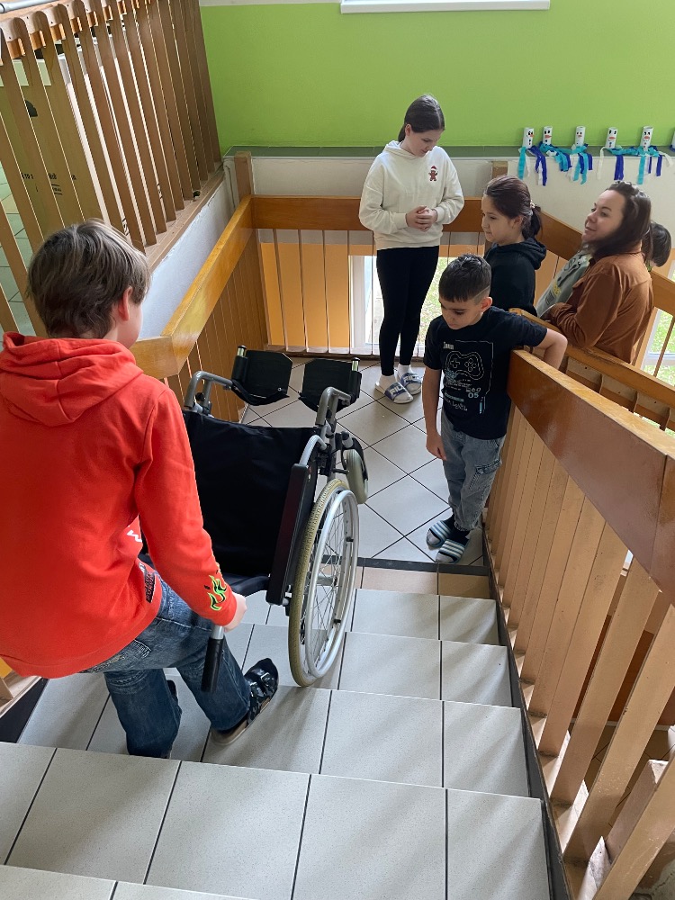 4r_Respektujeme_rozdílnost_8