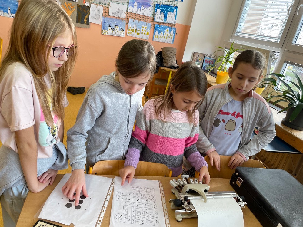 4r_Respektujeme_rozdílnost_9