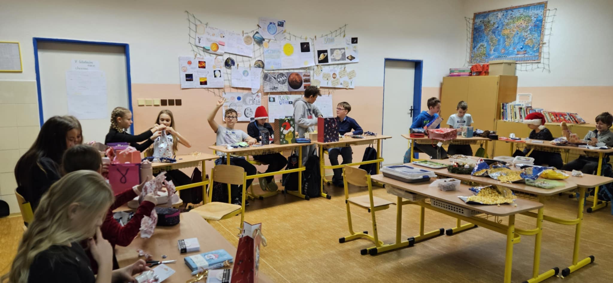 5a_R_Vánoční_posezení_1