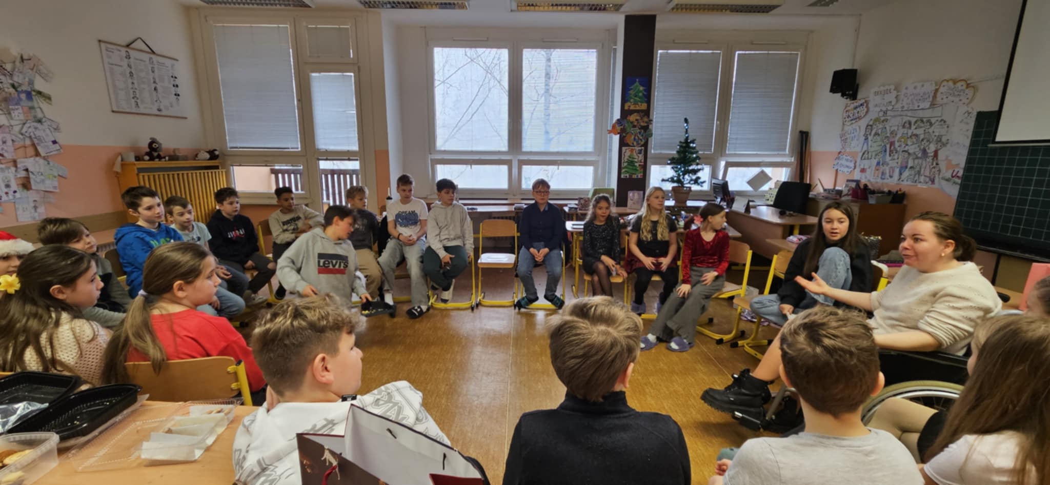 5a_Respektujeme_rozdílnost_1