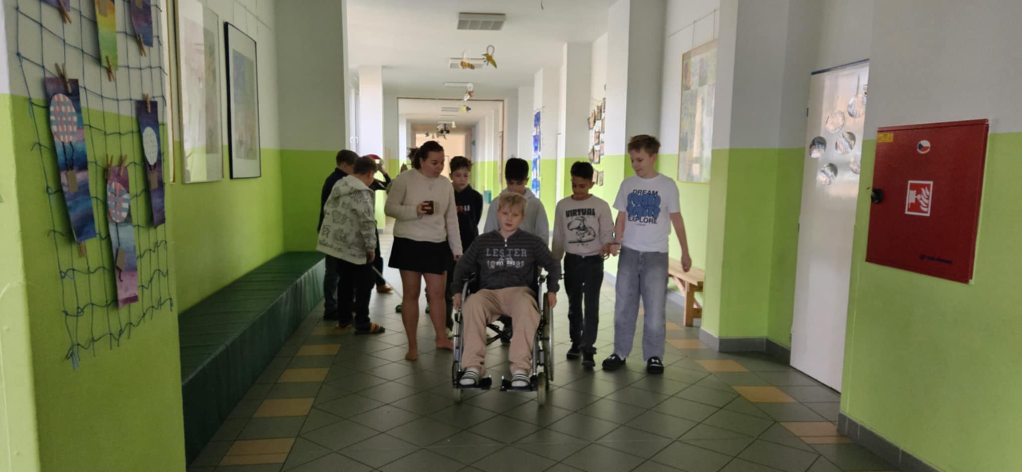 5a_Respektujeme_rozdílnost_2