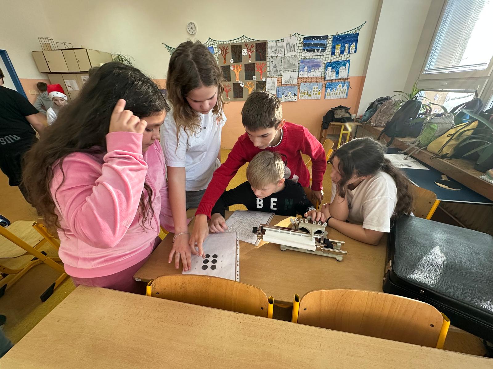 5b_Respektujeme_rozdílnost_0