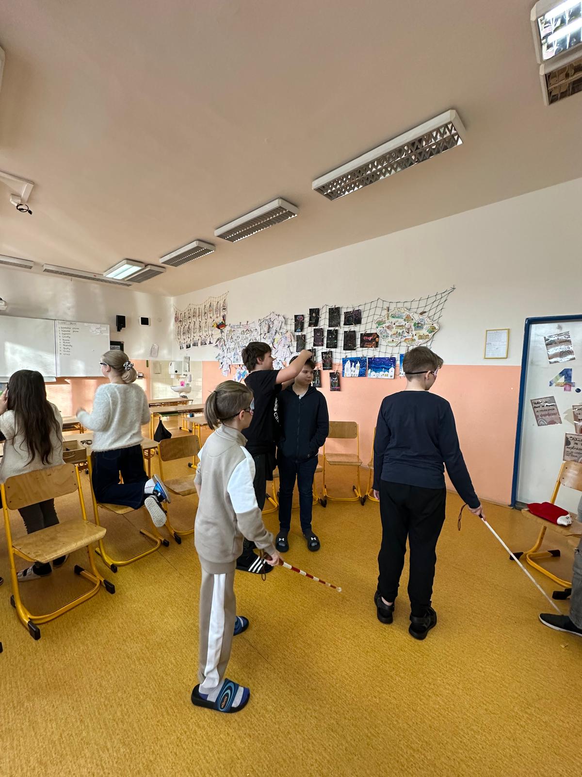 5b_Respektujeme_rozdílnost_1