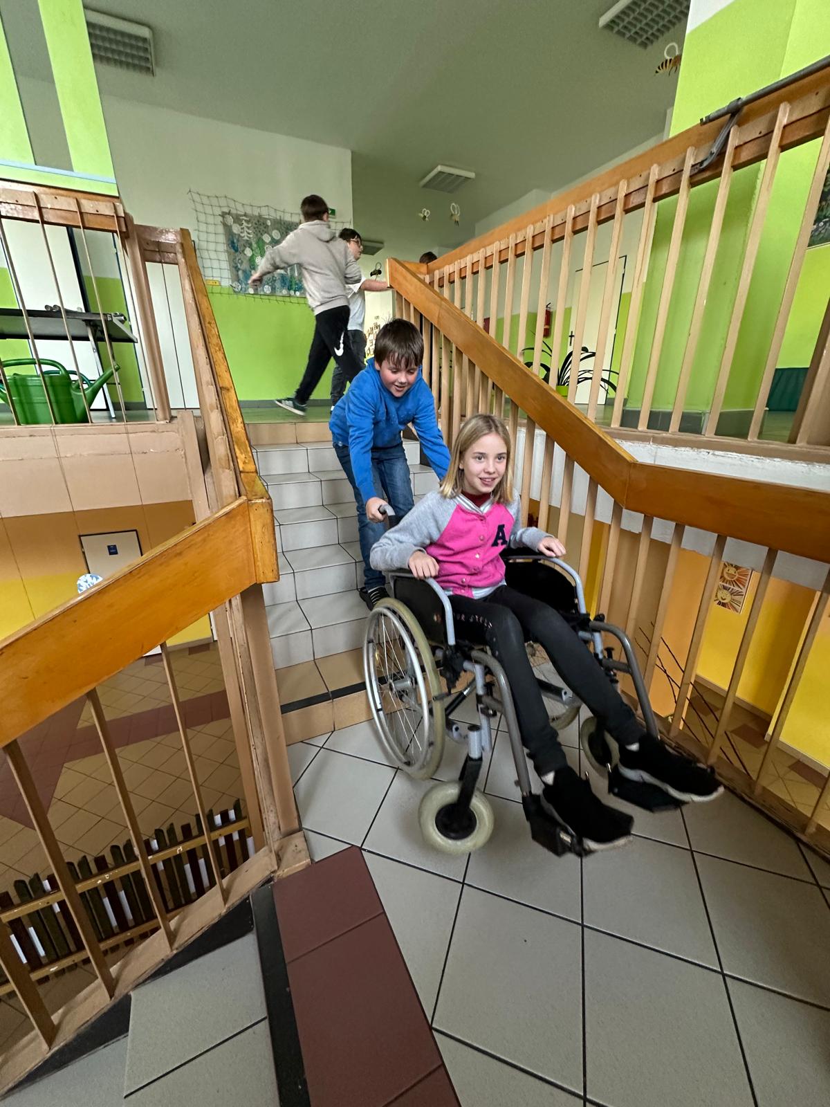 5b_Respektujeme_rozdílnost_2