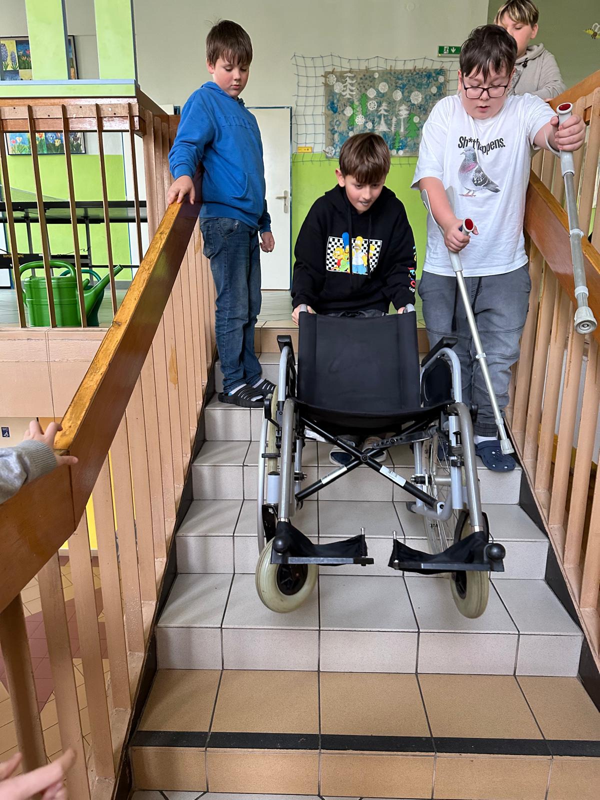 5b_Respektujeme_rozdílnost_3