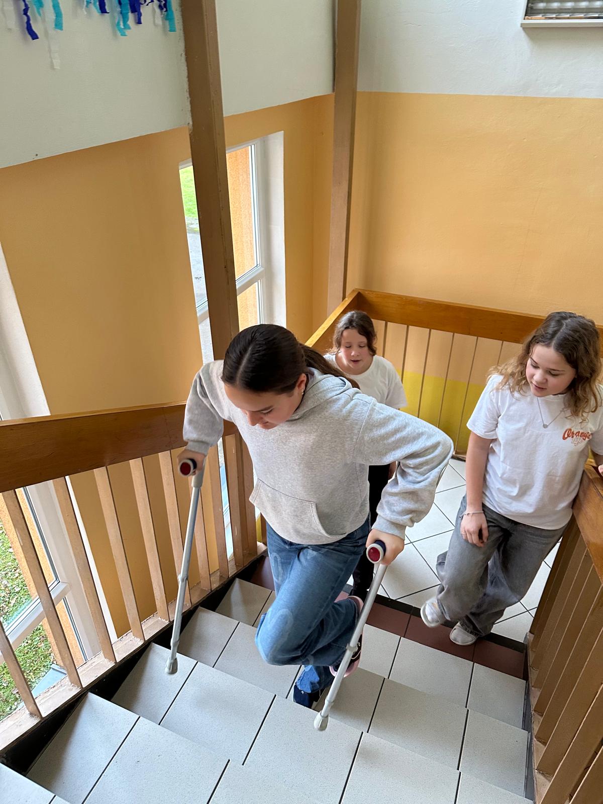 5b_Respektujeme_rozdílnost_4