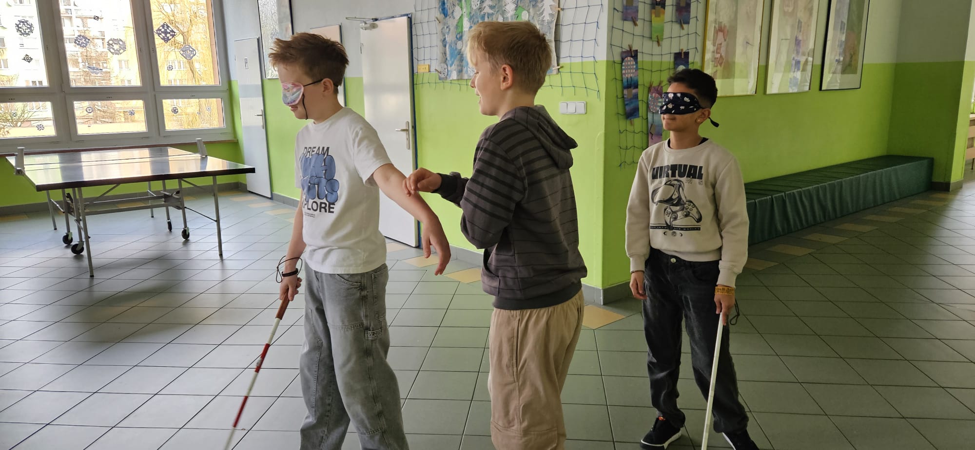 5b_Respektujeme_rozdílnost_5