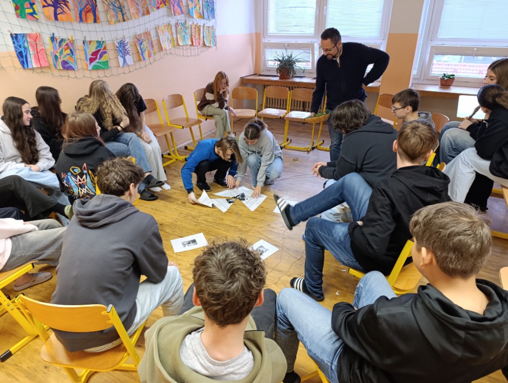 8a_Vánoční_lekce_1