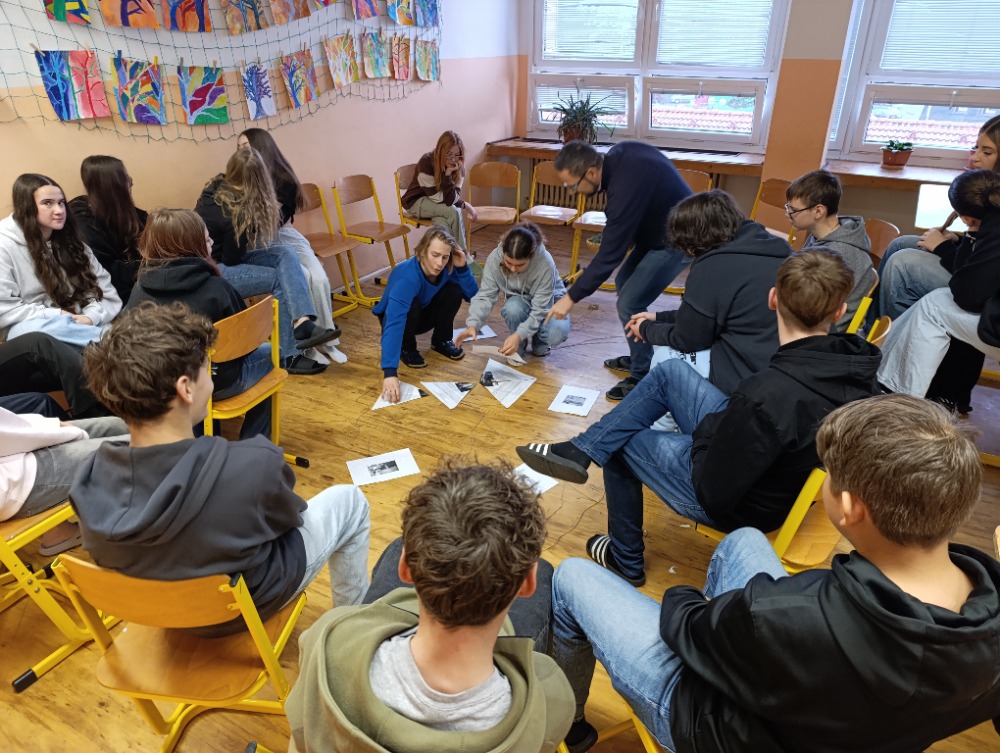 8a_Vánoční_lekce_2