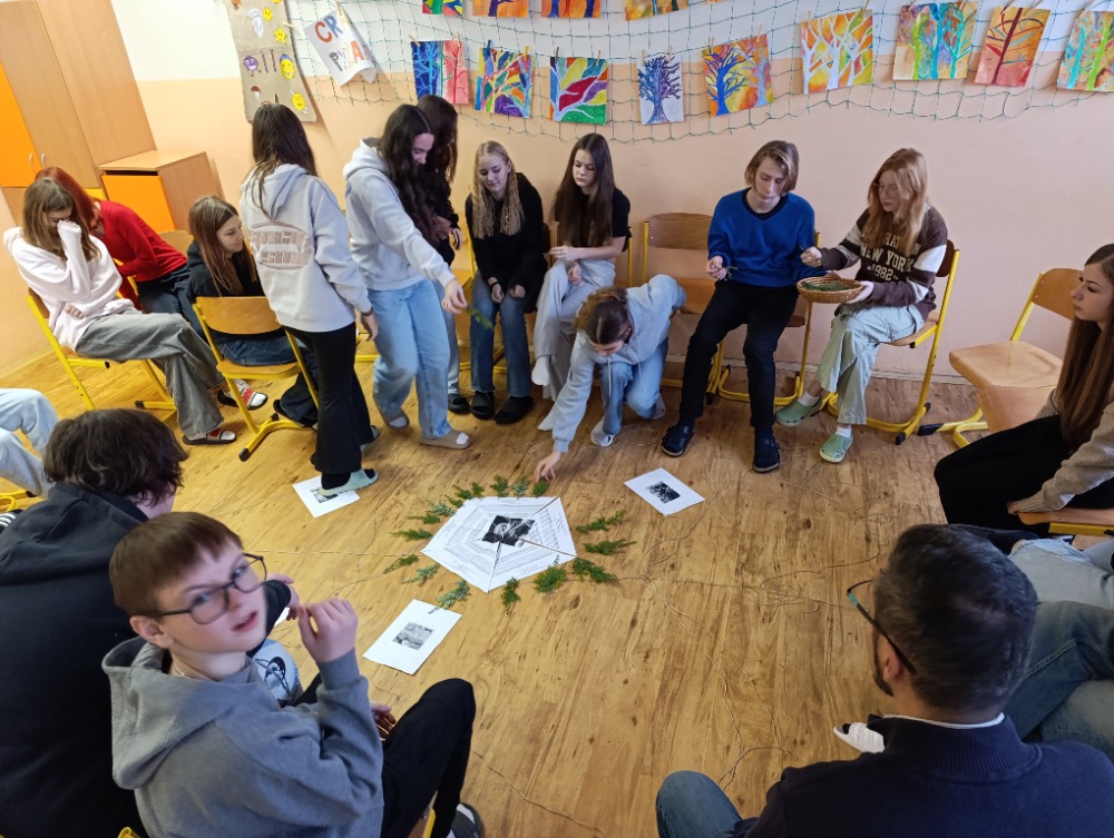 8a_Vánoční_lekce_3