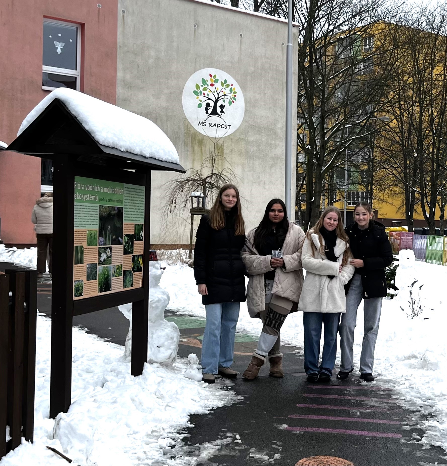 9r_Čtení_a_Mikuláš_v_MŠ_6