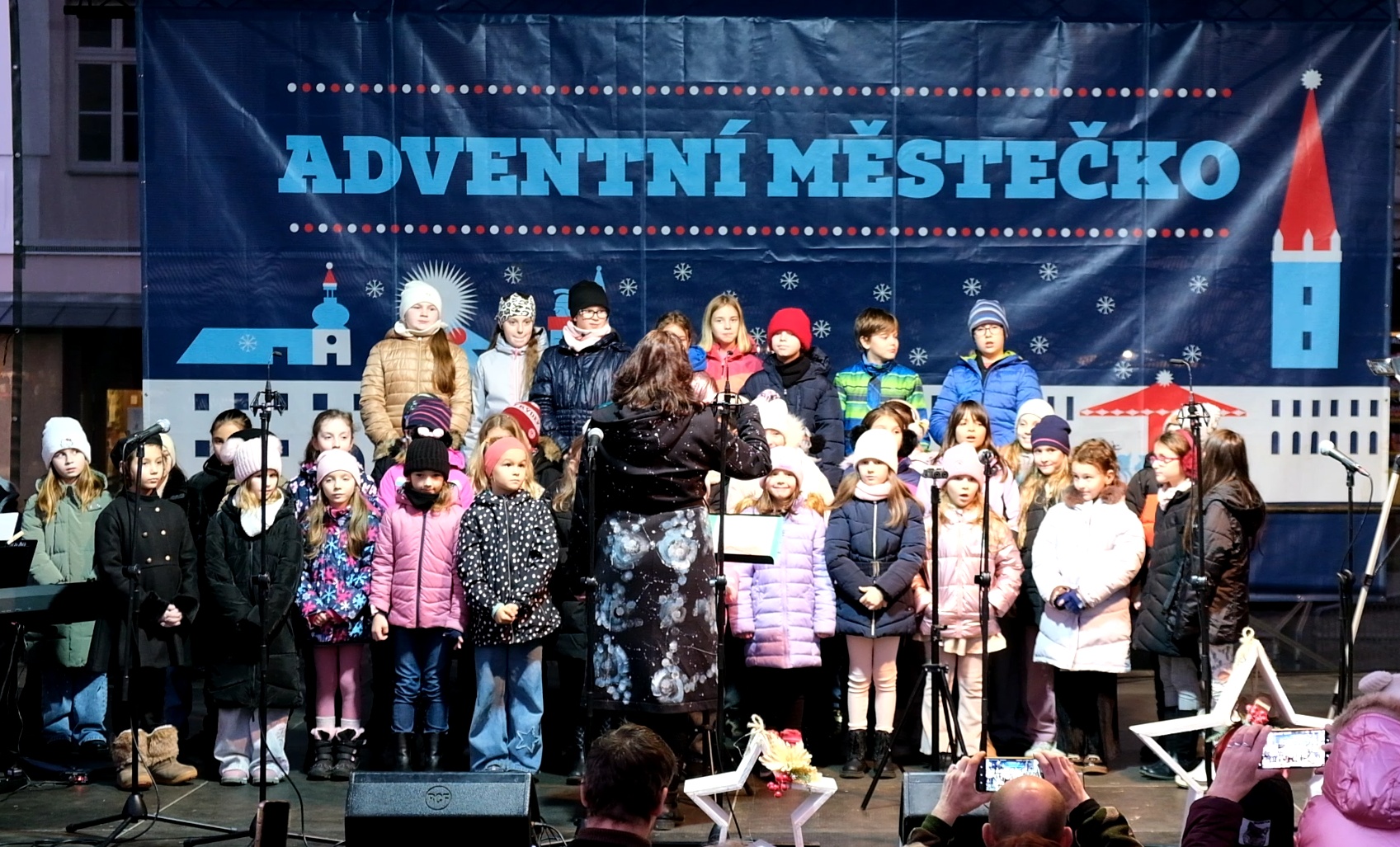 Adventní_městečko_3