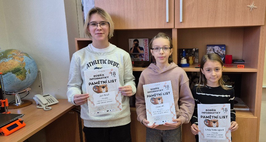 Bobřík_informatiky_5