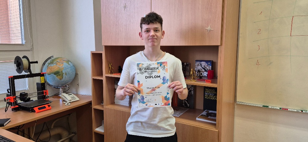 Bobřík_informatiky_6