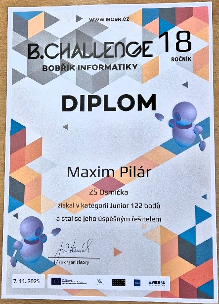 Bobřík_informatiky_7