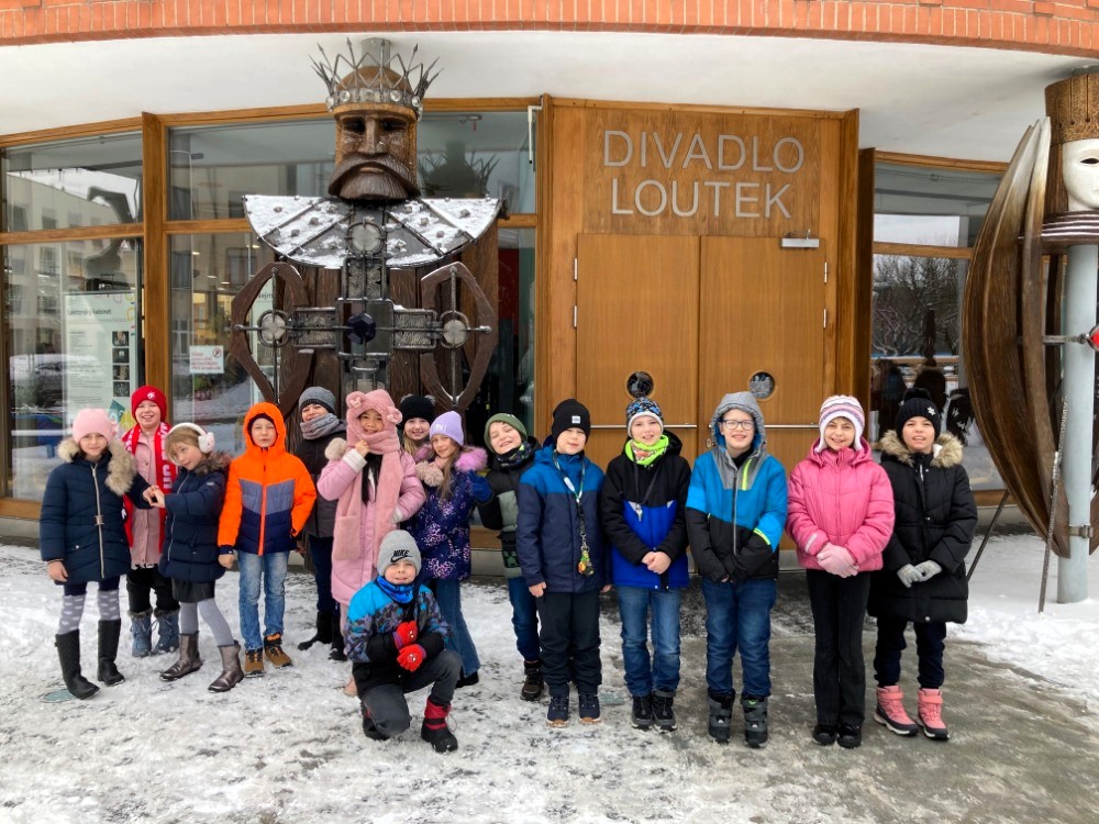 Divadlo_loutek_6