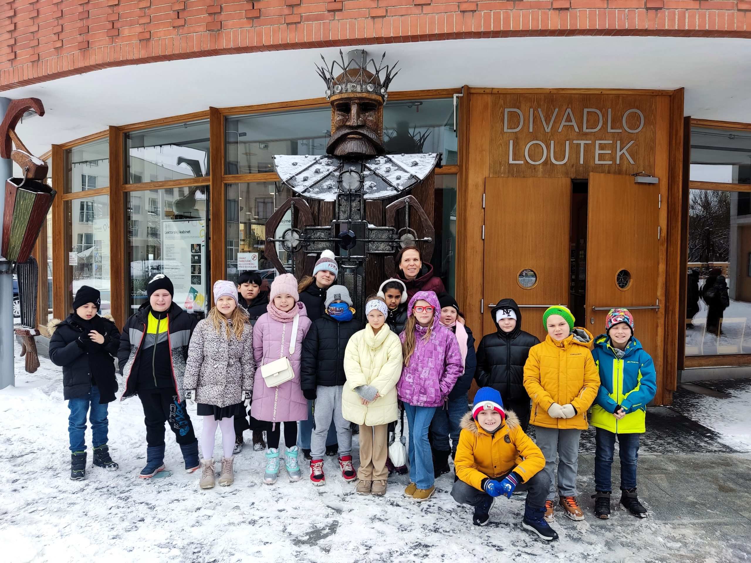 Divadlo_loutek_7