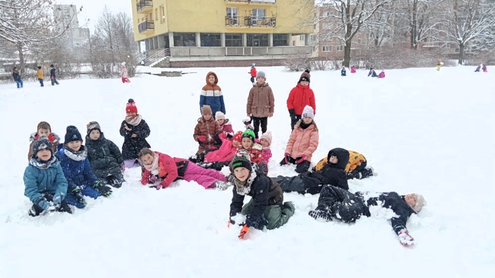 Druháci_na_sněhu_4