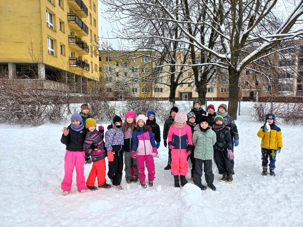 Druháci_na_sněhu_5