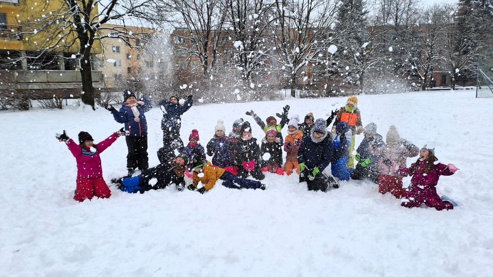 Druháci_na_sněhu_6