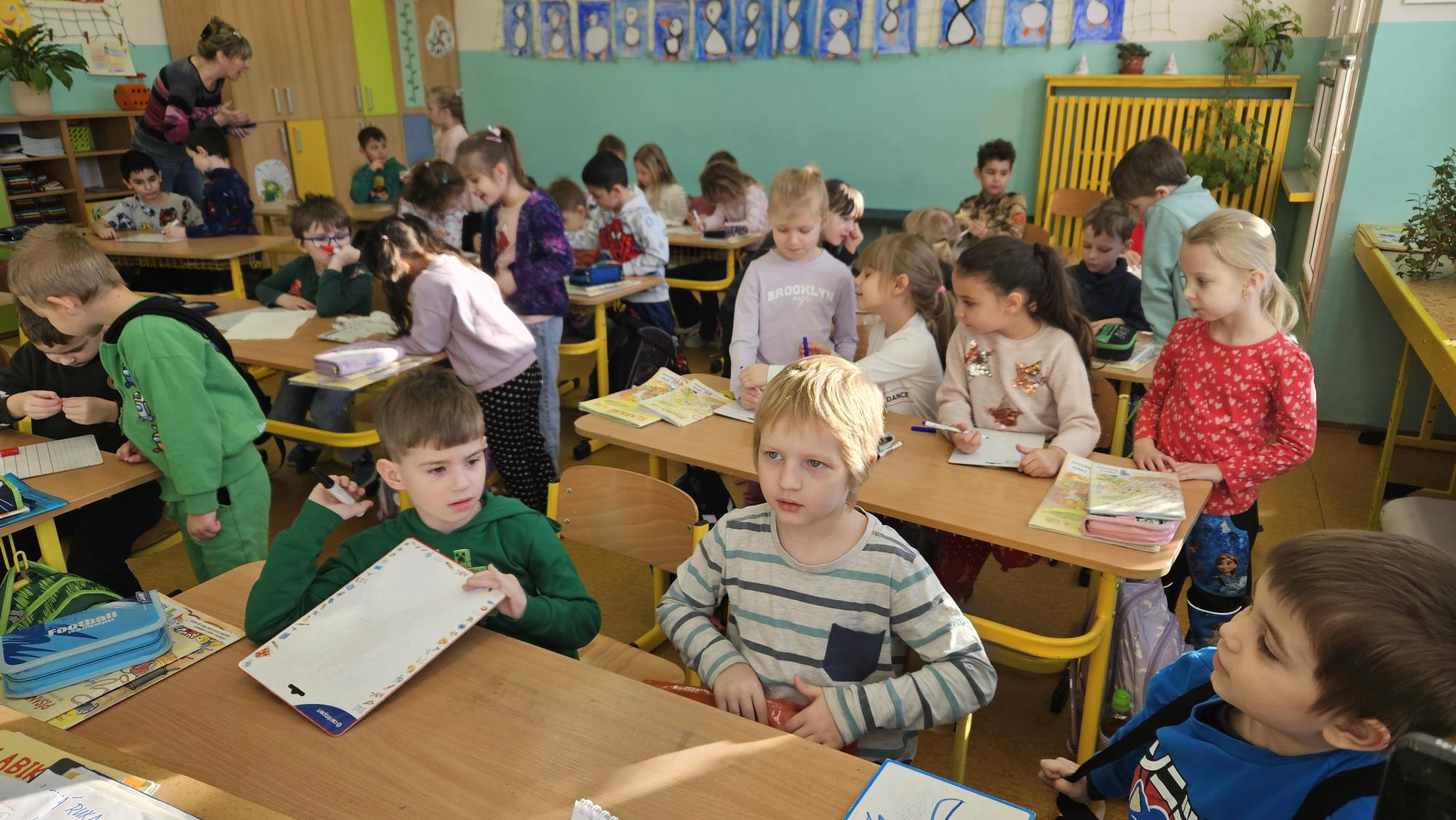 Návštěva_předškoláků_1