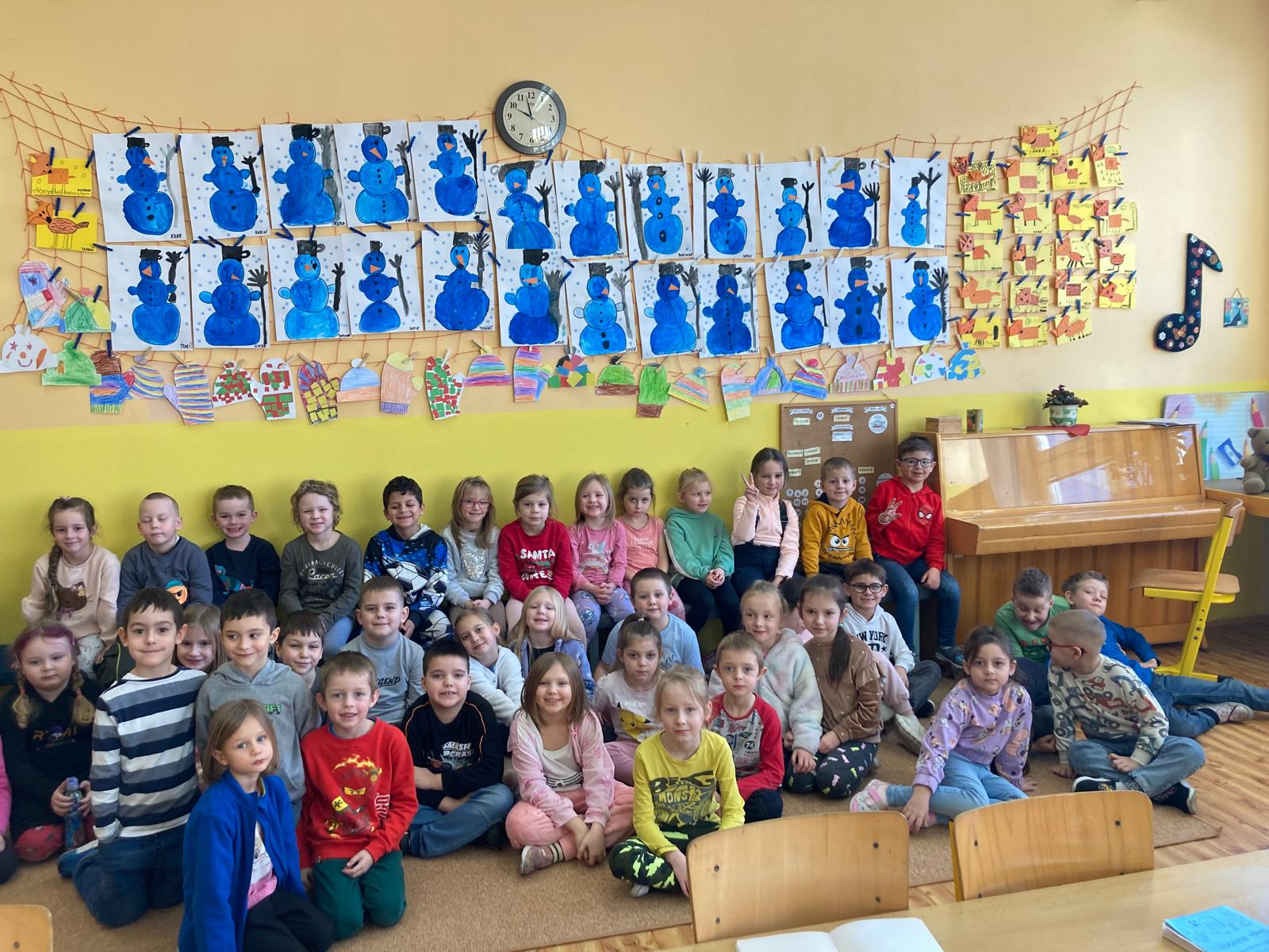 Návštěva_předškoláků_4