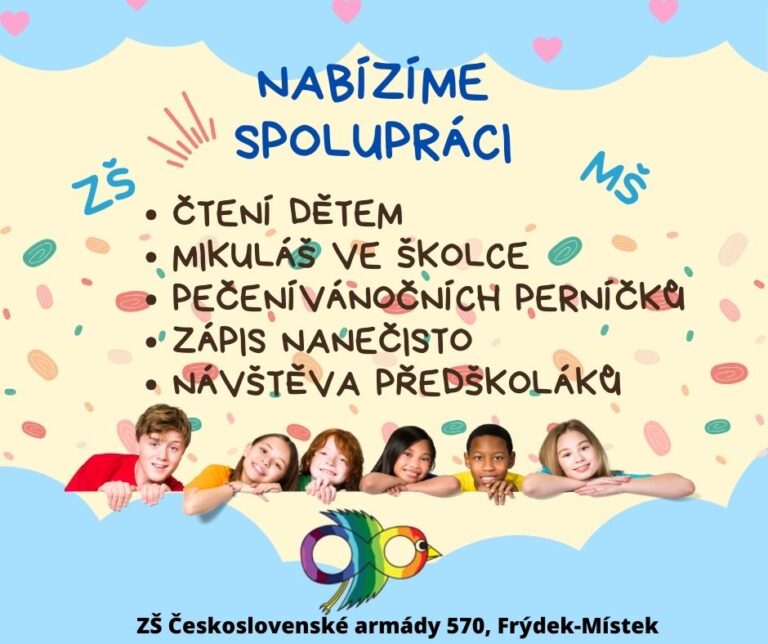 Osmička_spolupráce