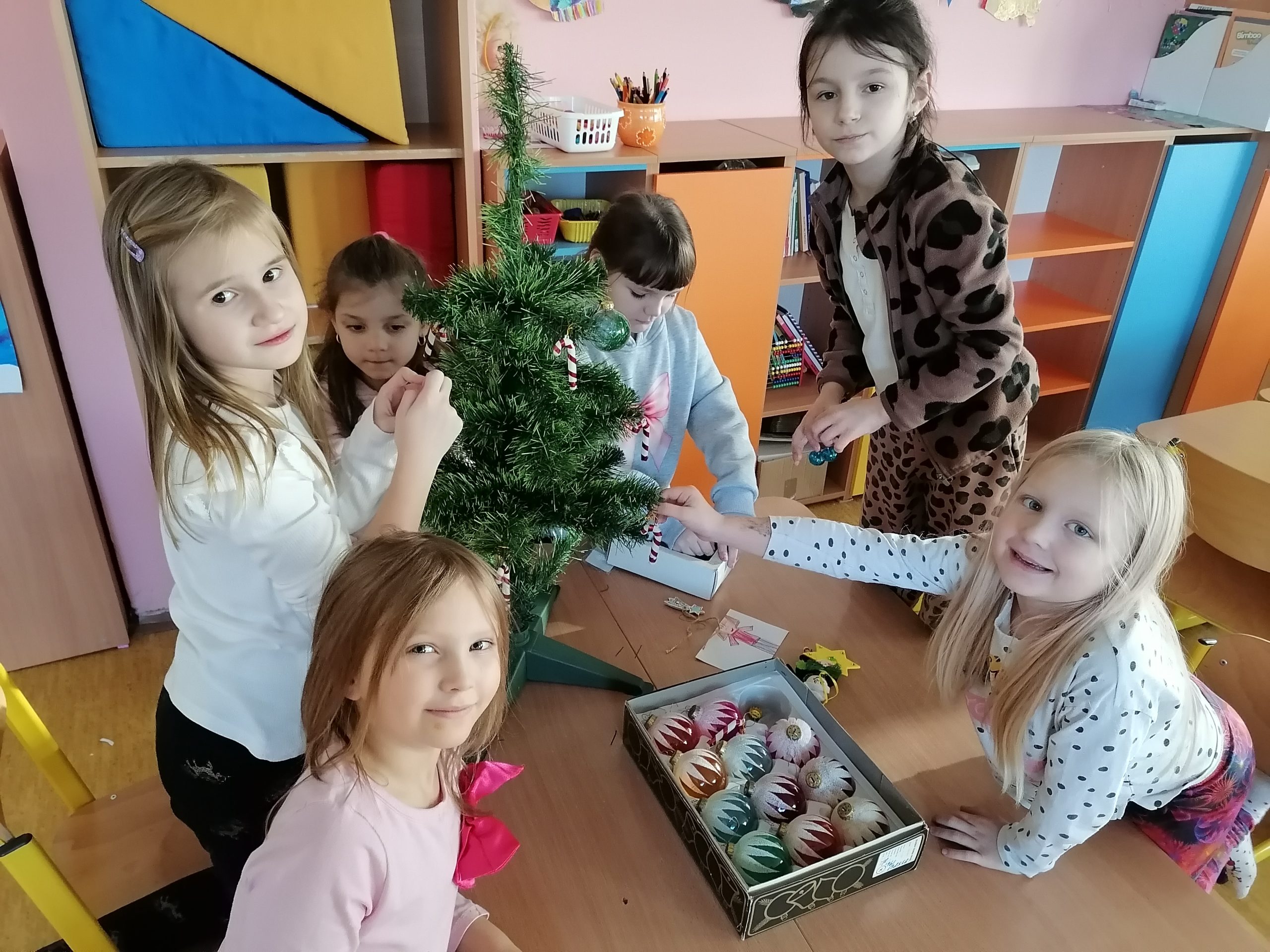 ŠD_Předvánoční_posezení_1