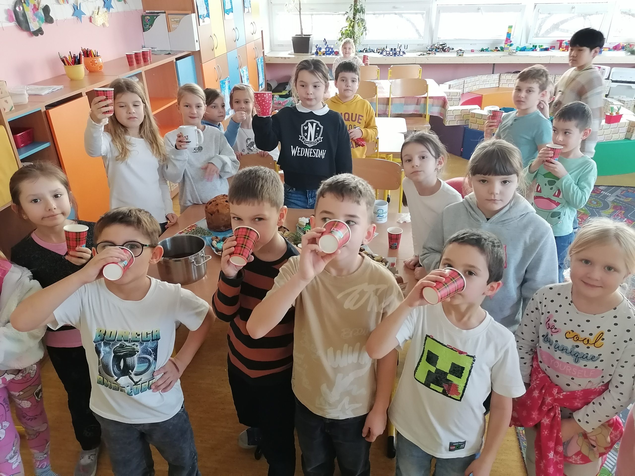 ŠD_Předvánoční_posezení_3