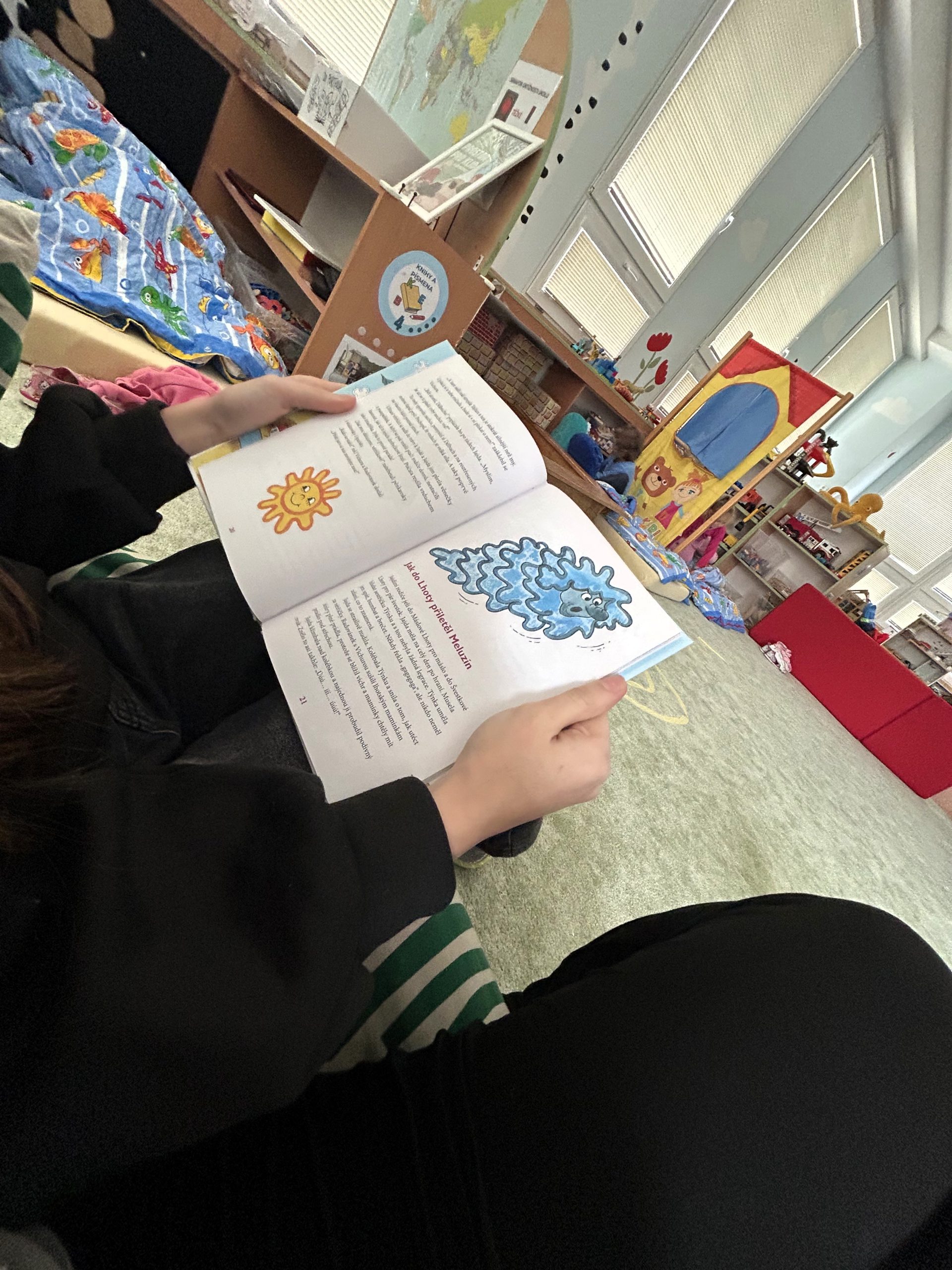 r_Čtení_a_Mikuláš_v_MŠ_7