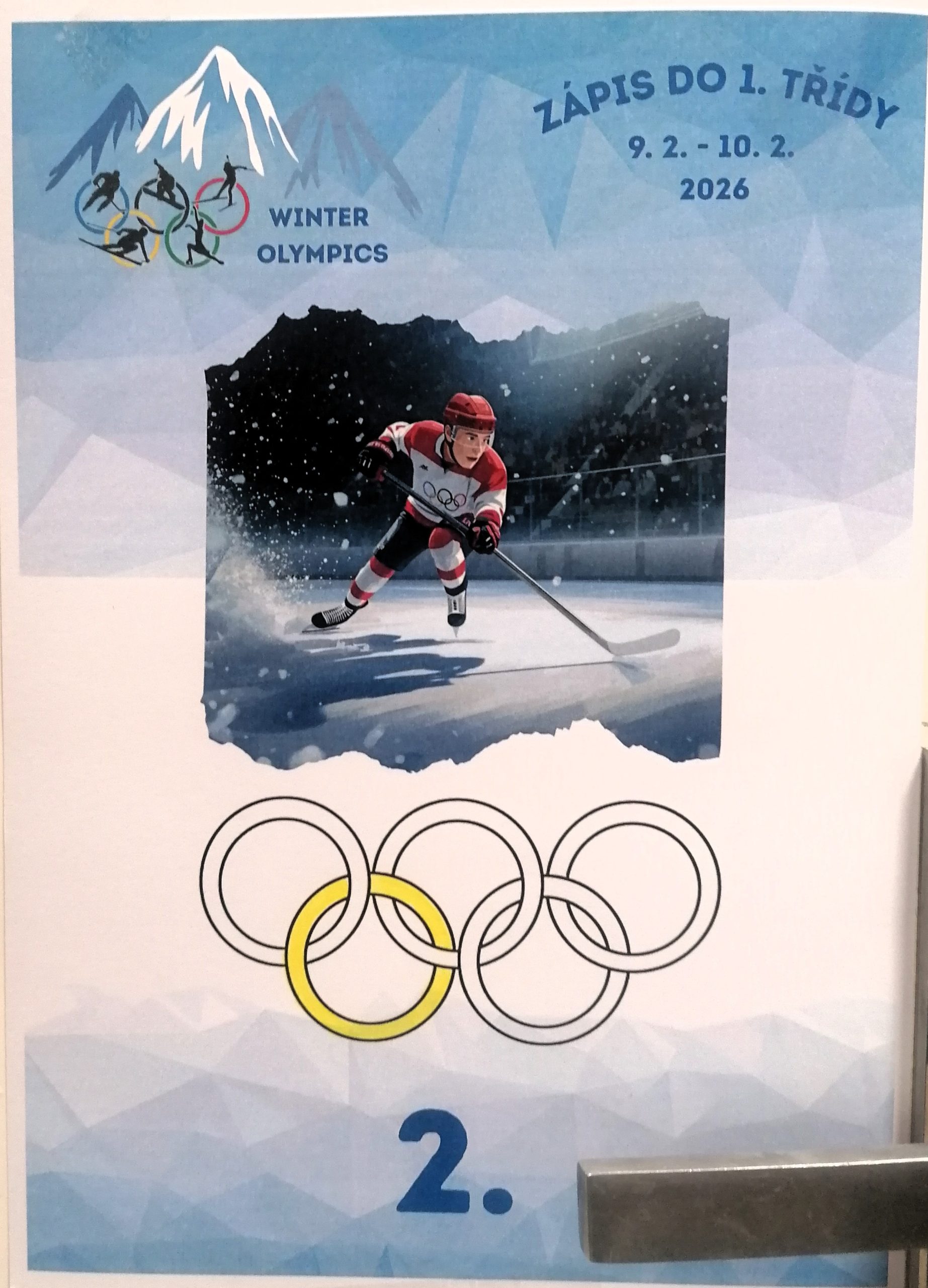 2_Zápis_Fialová_Literov_1