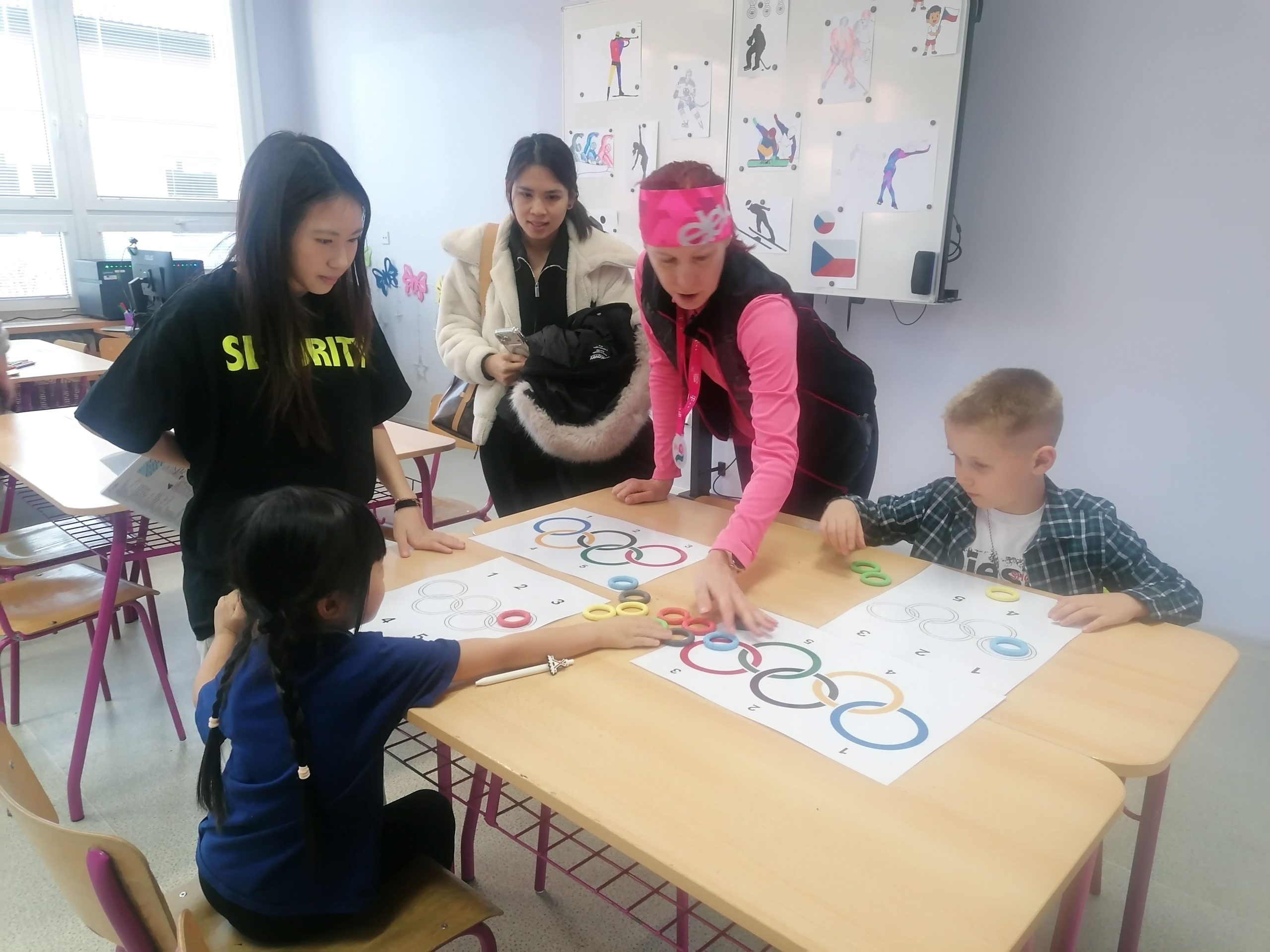 2_Zápis_Fialová_Literov_11