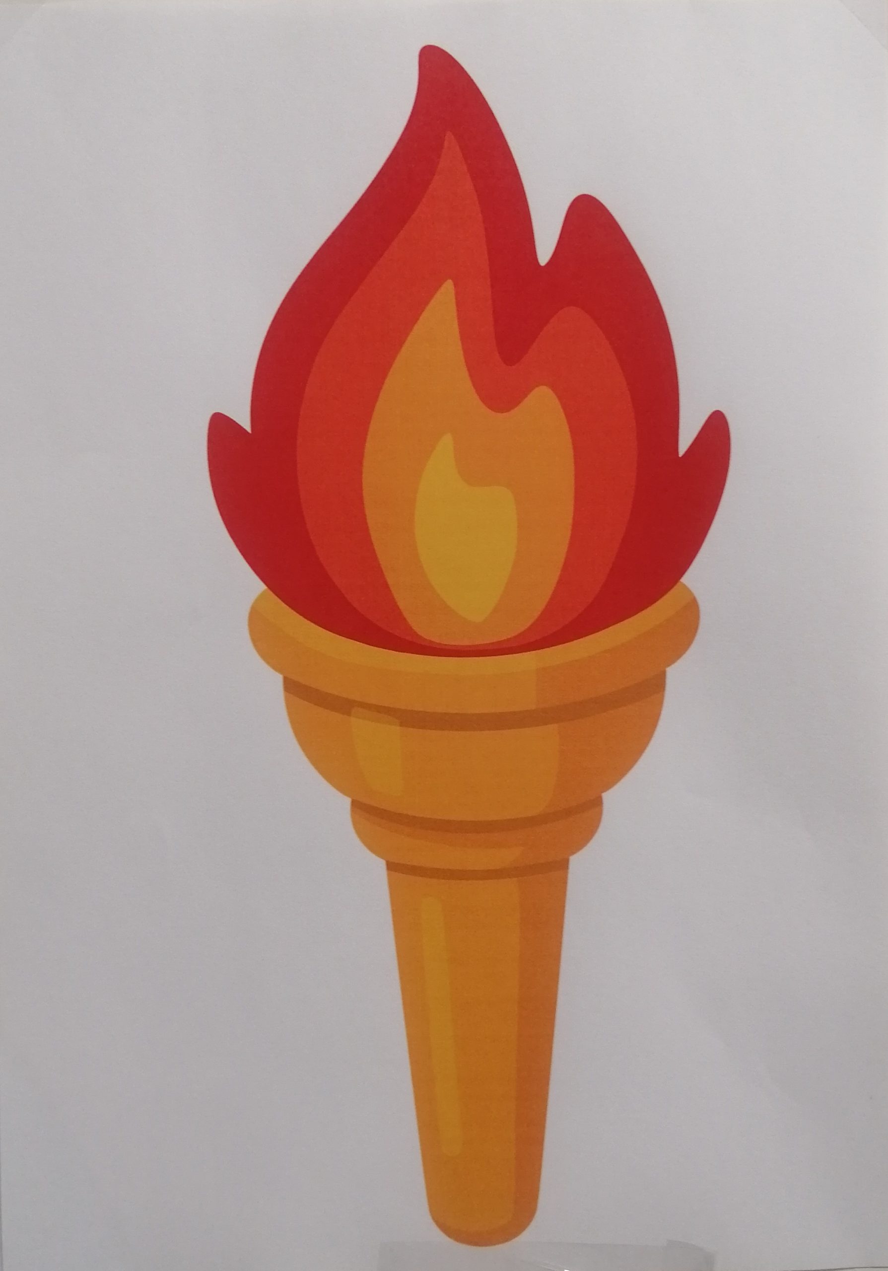 2_Zápis_Fialová_Literov_2