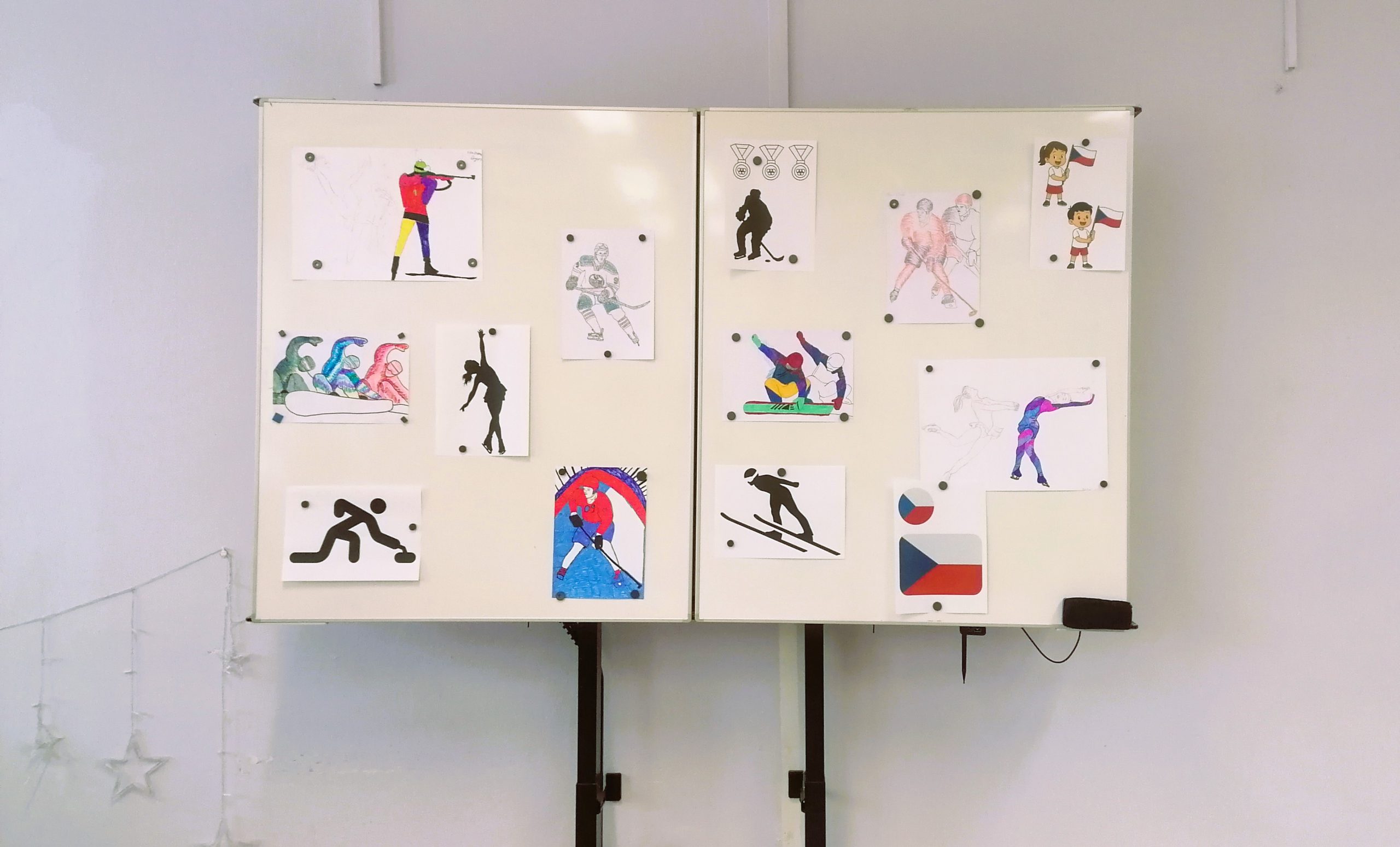 2_Zápis_Fialová_Literov_3