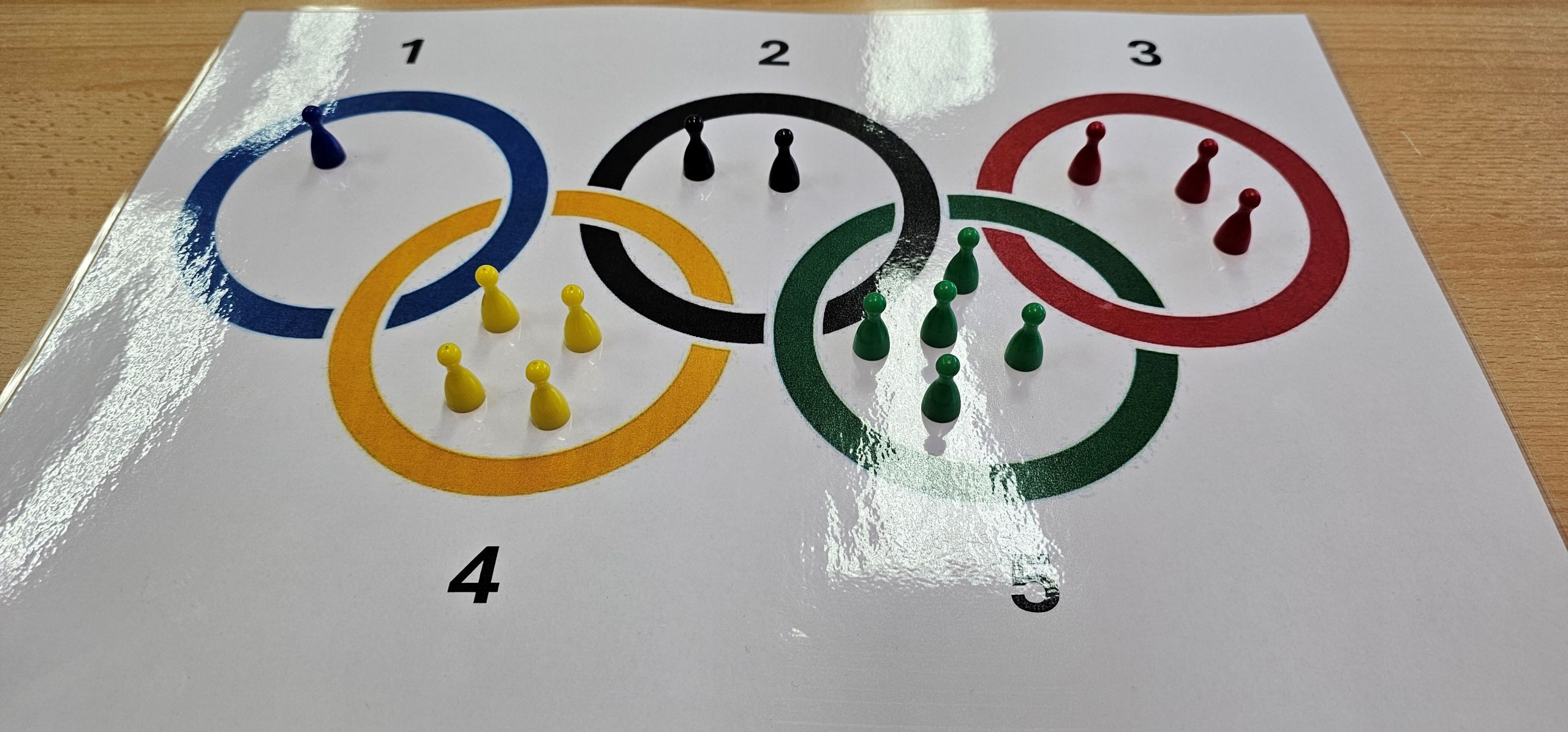 2_Zápis_Fialová_Literov_4