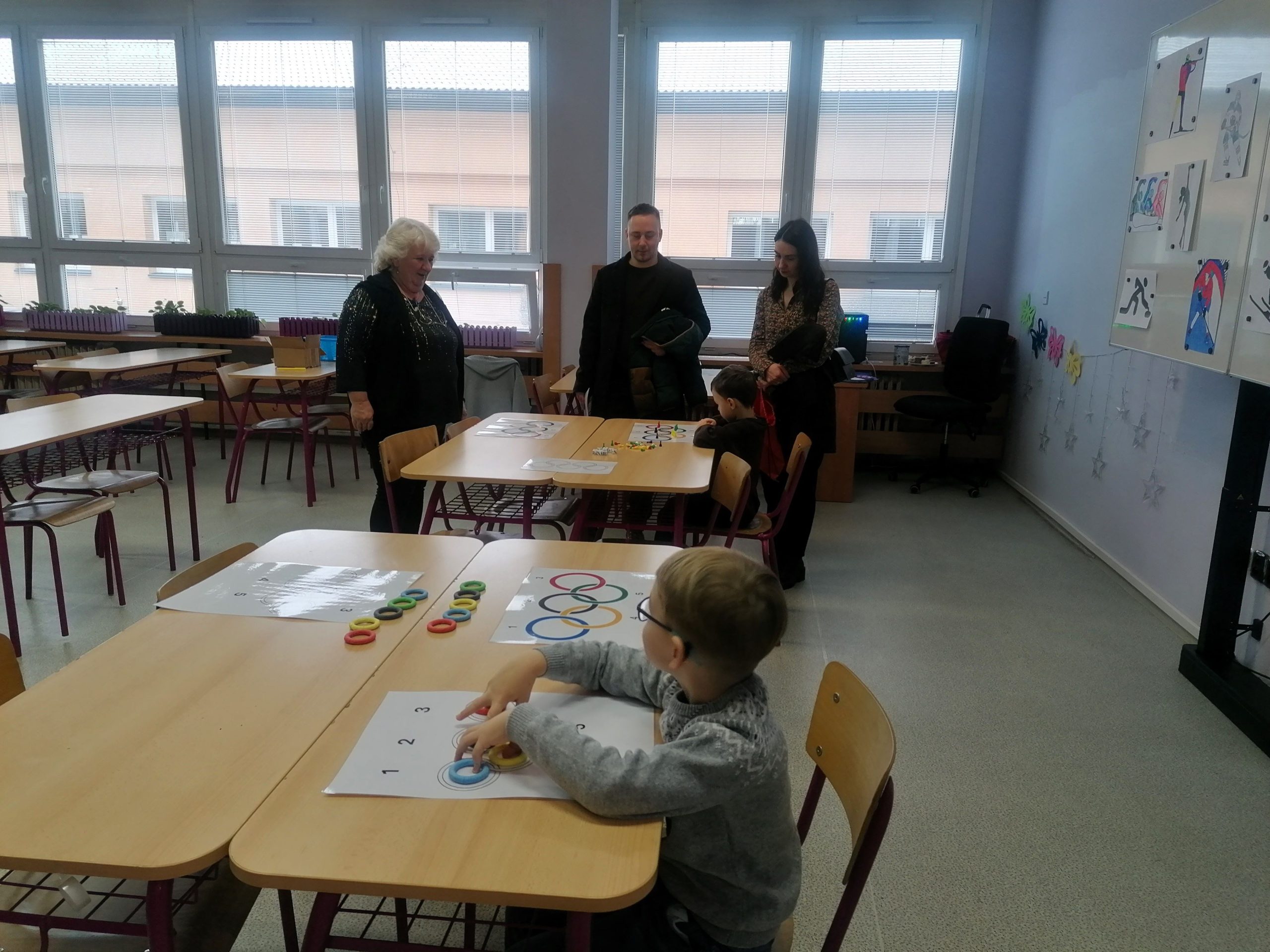 2_Zápis_Fialová_Literov_5