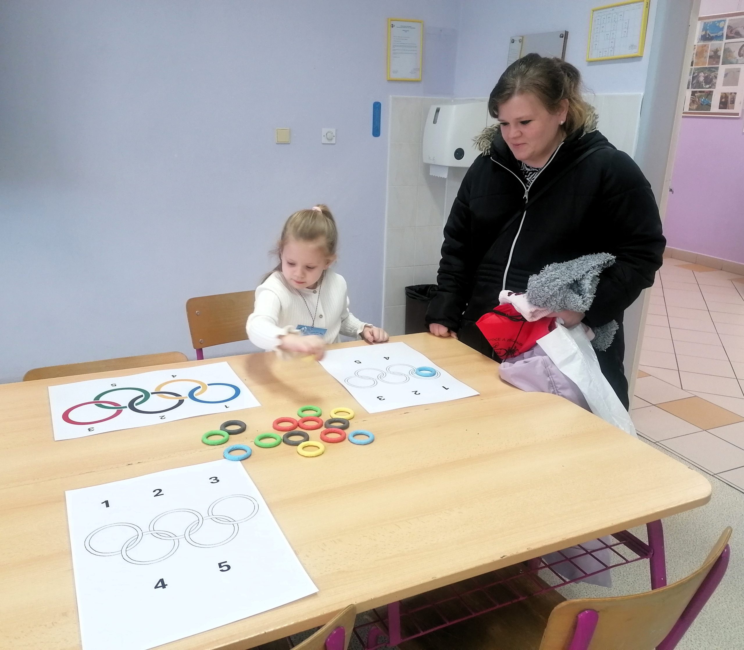 2_Zápis_Fialová_Literov_6