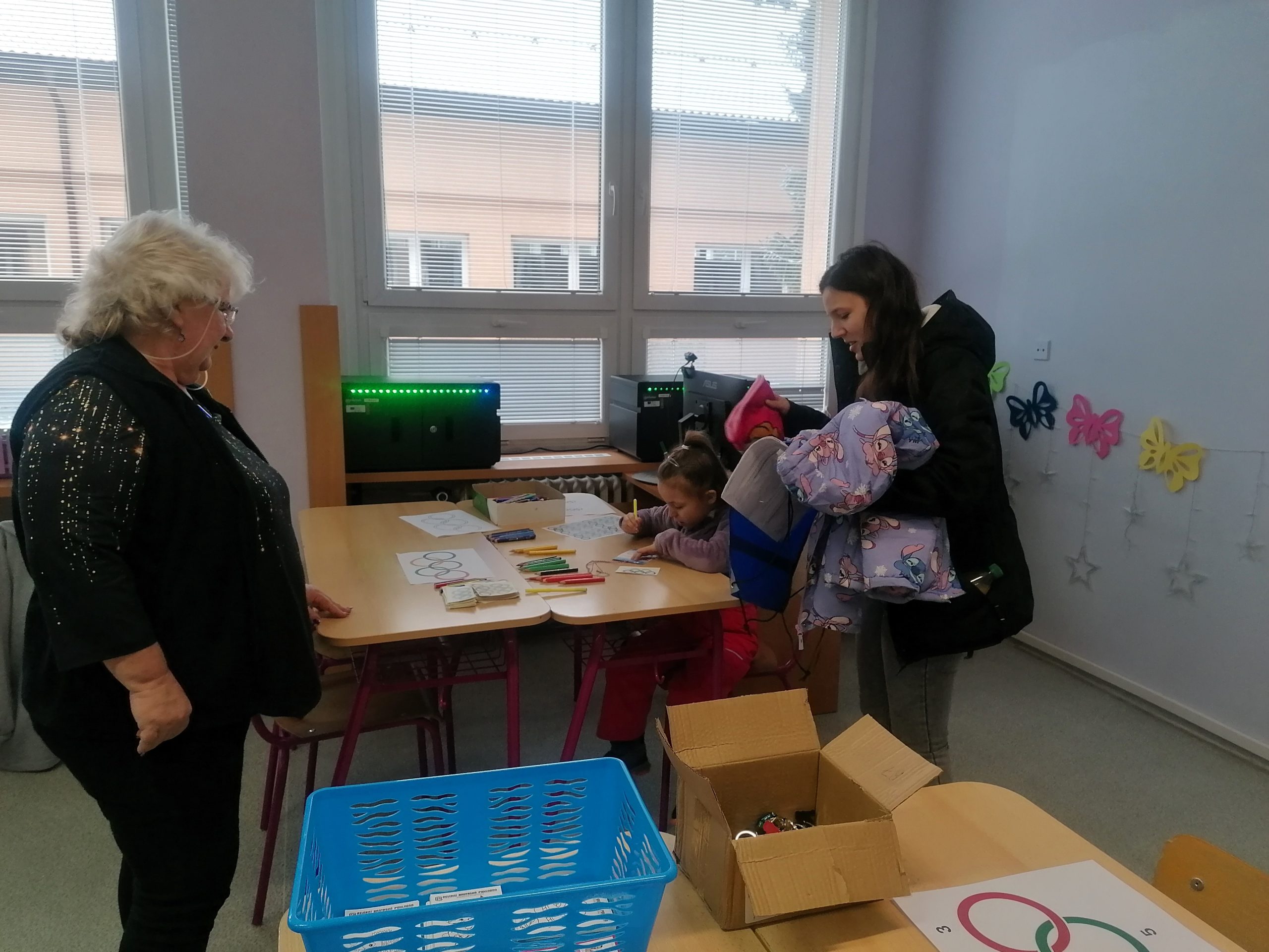 2_Zápis_Fialová_Literov_7