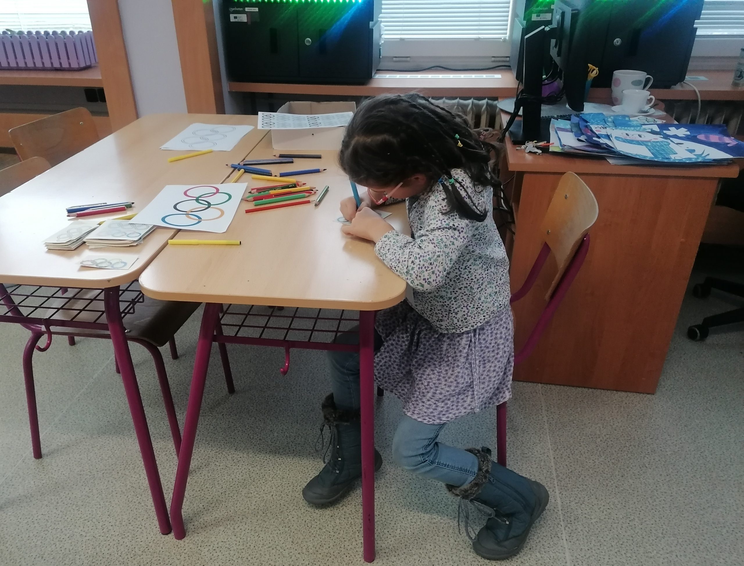 2_Zápis_Fialová_Literov_8