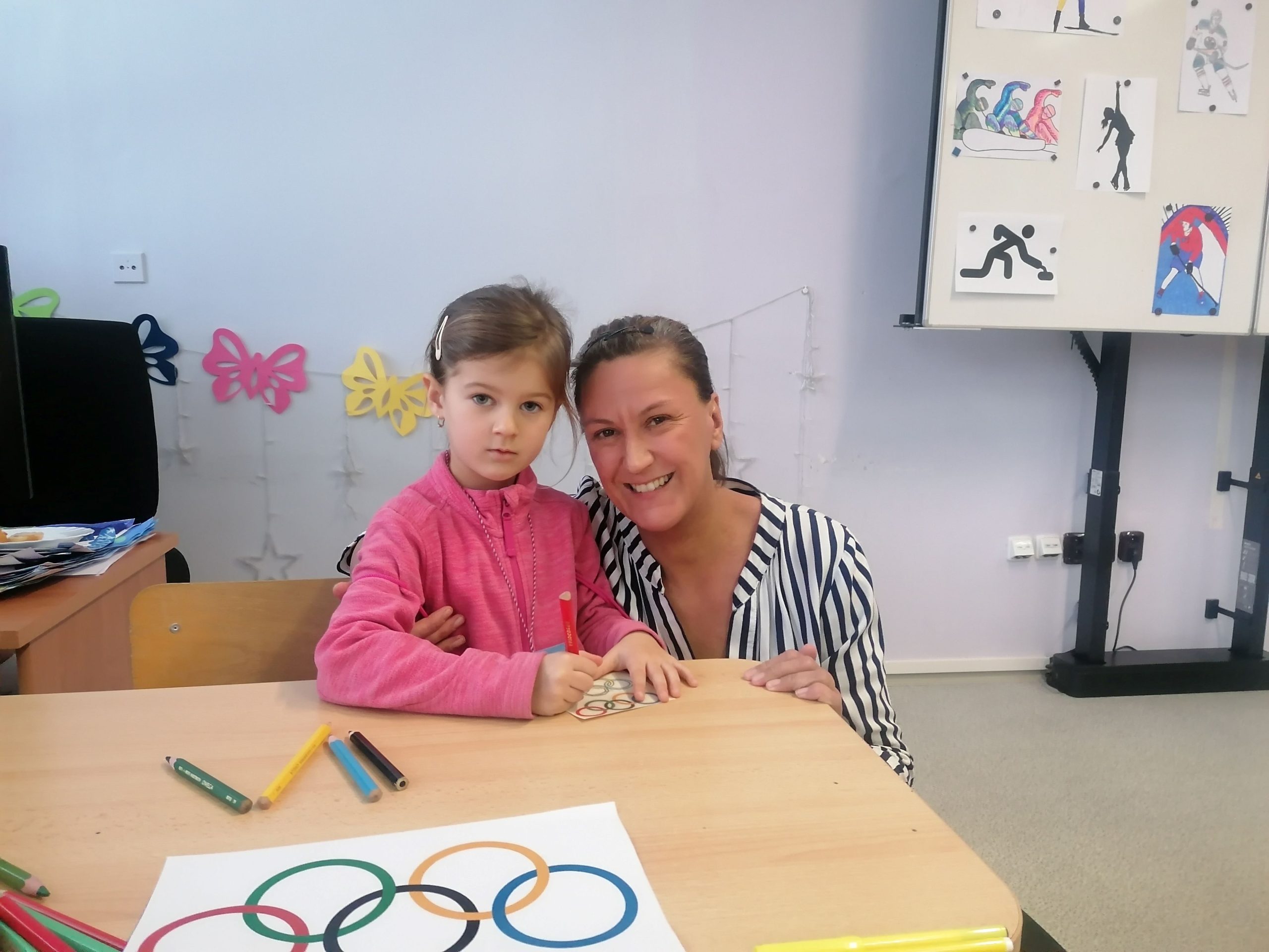 2_Zápis_Fialová_Literov_9