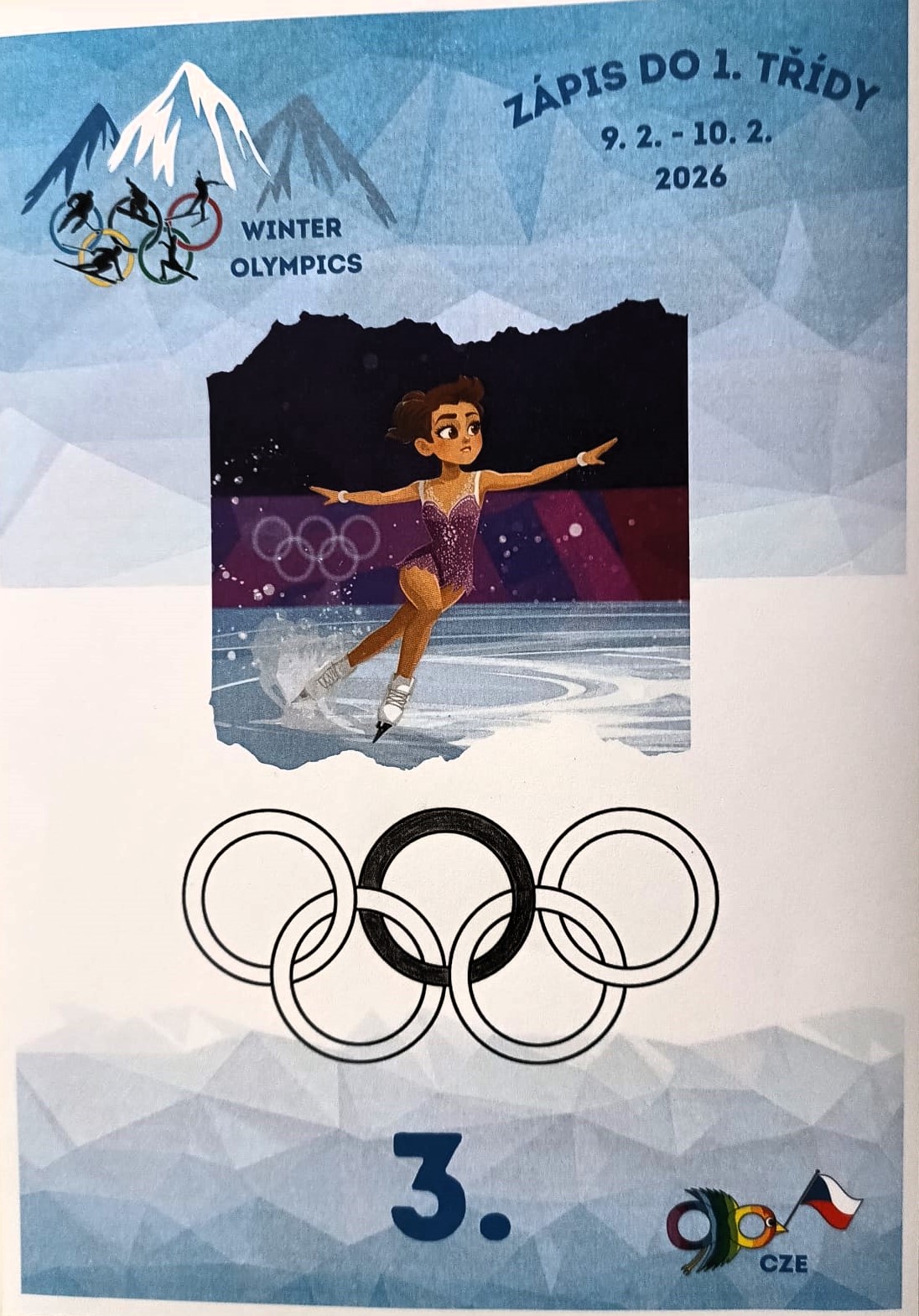 2_Zápis_Fialová_Peckov_1